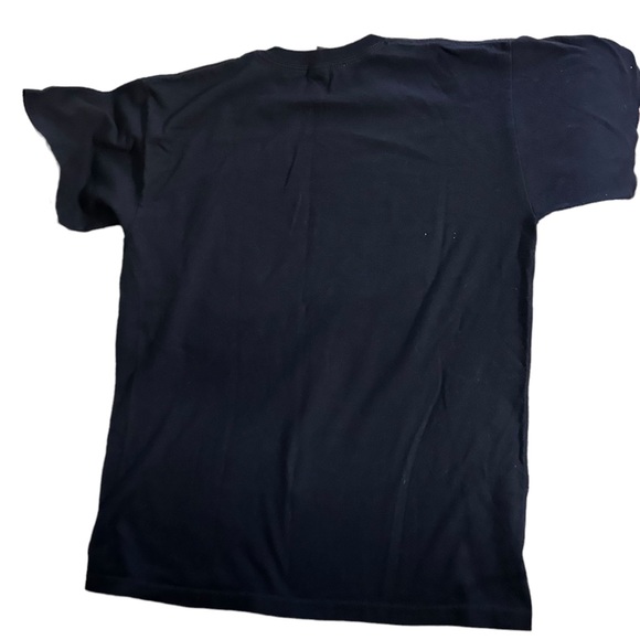 Obey Men’s Chinese Star Tshirt size Medium - Picture 3 of 6